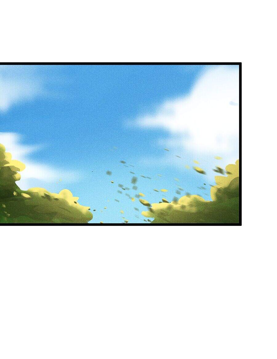 Võ Lâm Đệ Nhất Đầu Bếp Chap 61 - Next Chap 62
