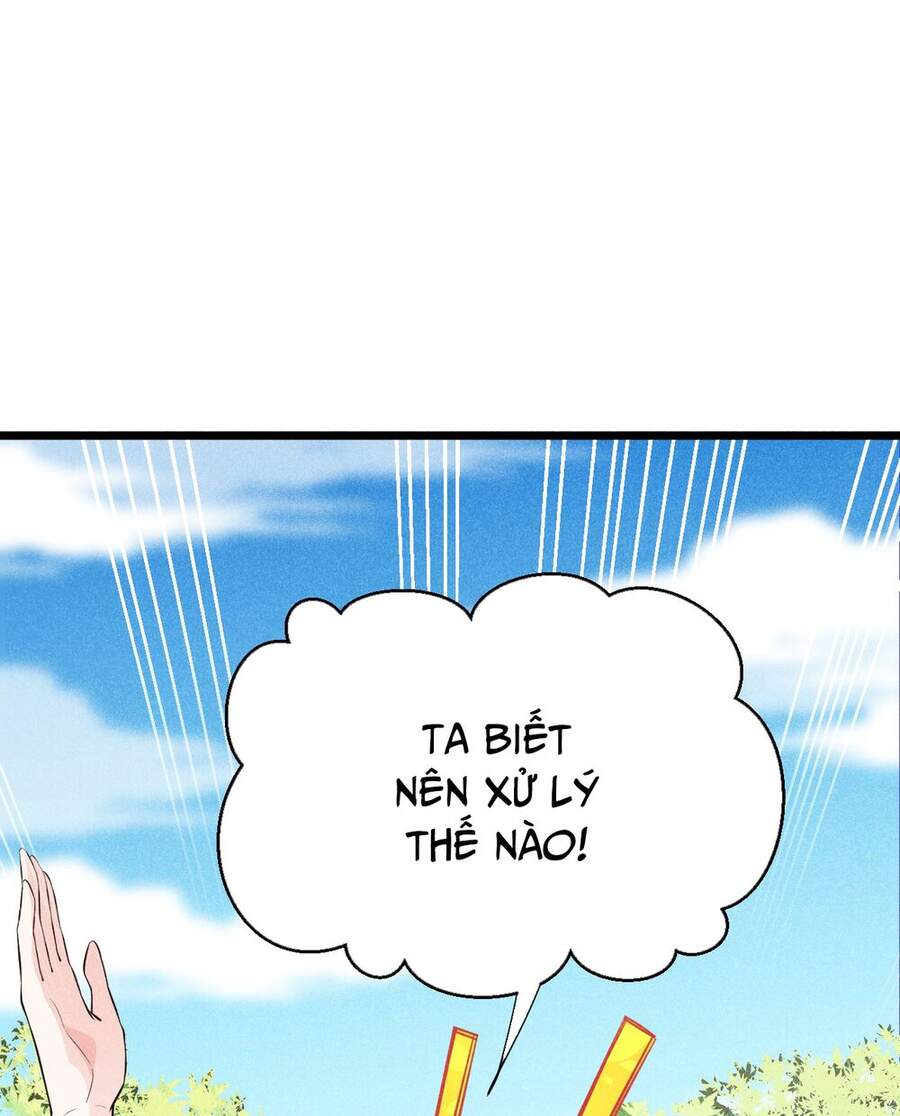 Võ Lâm Đệ Nhất Đầu Bếp Chap 61 - Next Chap 62