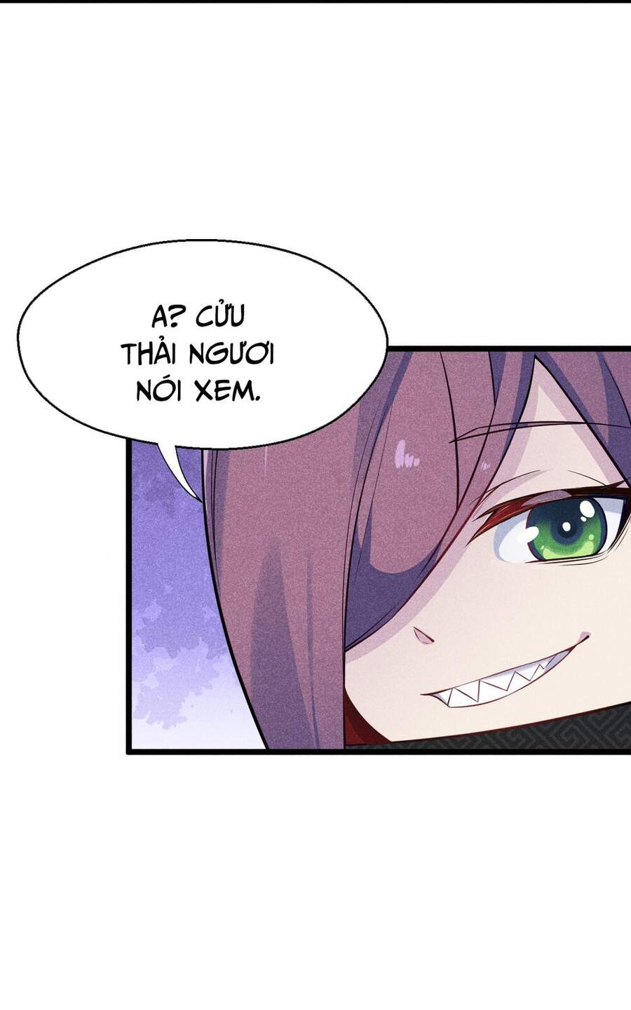 Võ Lâm Đệ Nhất Đầu Bếp Chap 61 - Next Chap 62