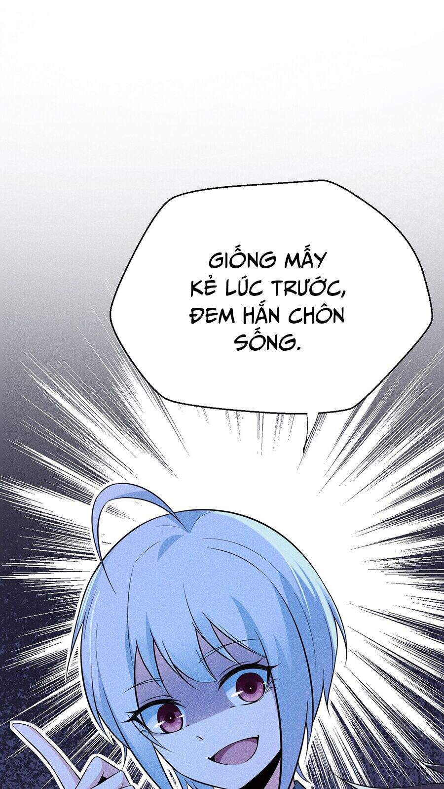Võ Lâm Đệ Nhất Đầu Bếp Chap 61 - Next Chap 62
