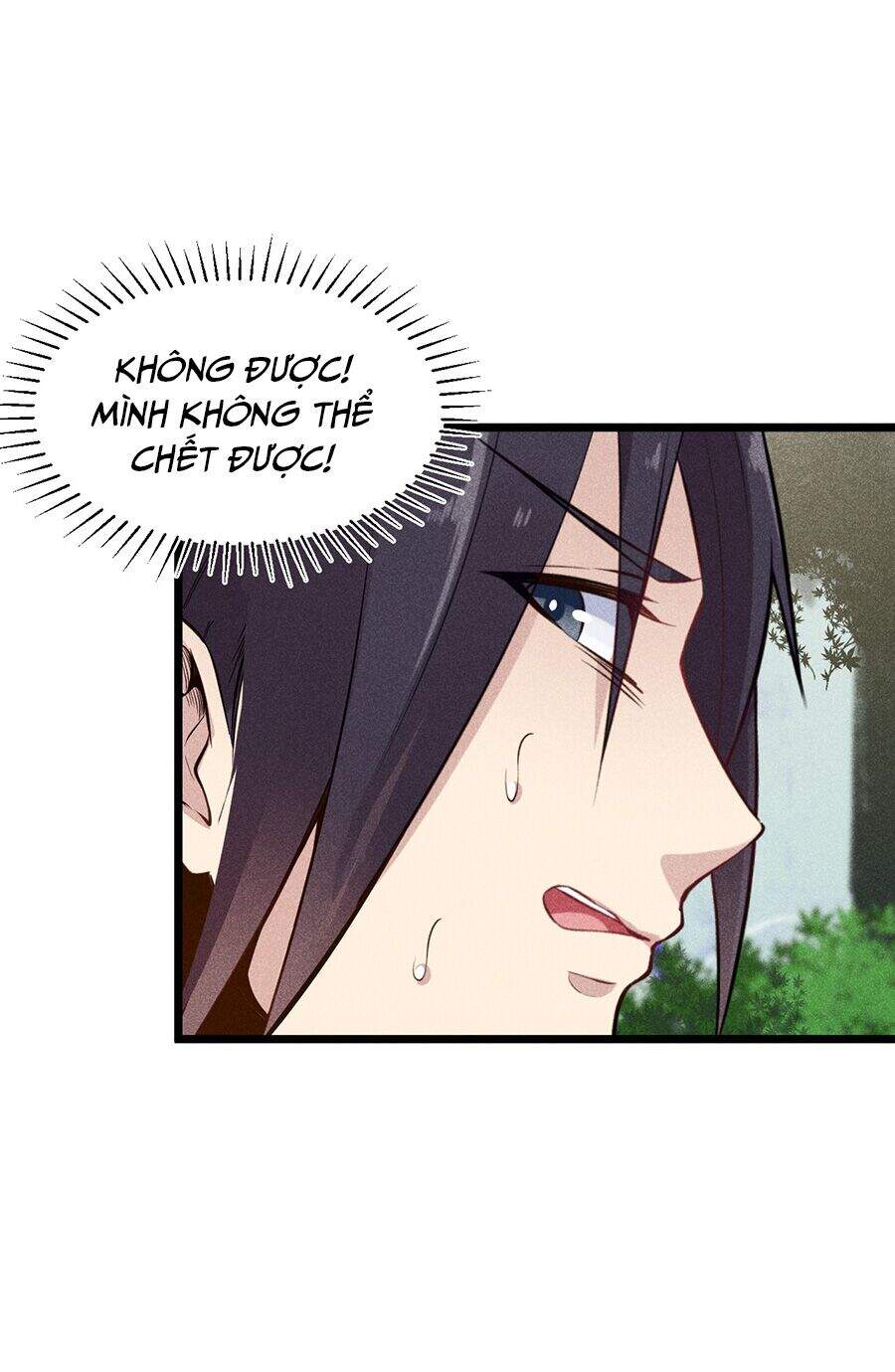Võ Lâm Đệ Nhất Đầu Bếp Chap 61 - Next Chap 62