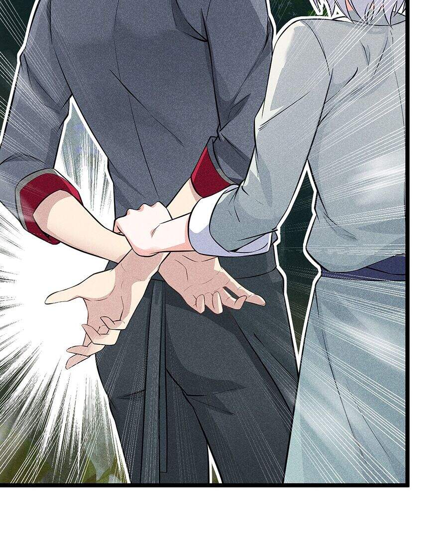 Võ Lâm Đệ Nhất Đầu Bếp Chap 61 - Next Chap 62