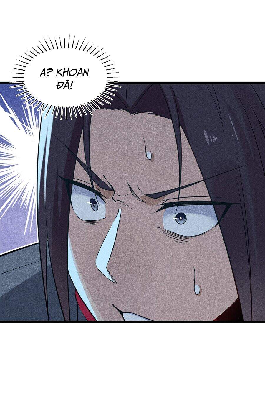 Võ Lâm Đệ Nhất Đầu Bếp Chap 61 - Next Chap 62