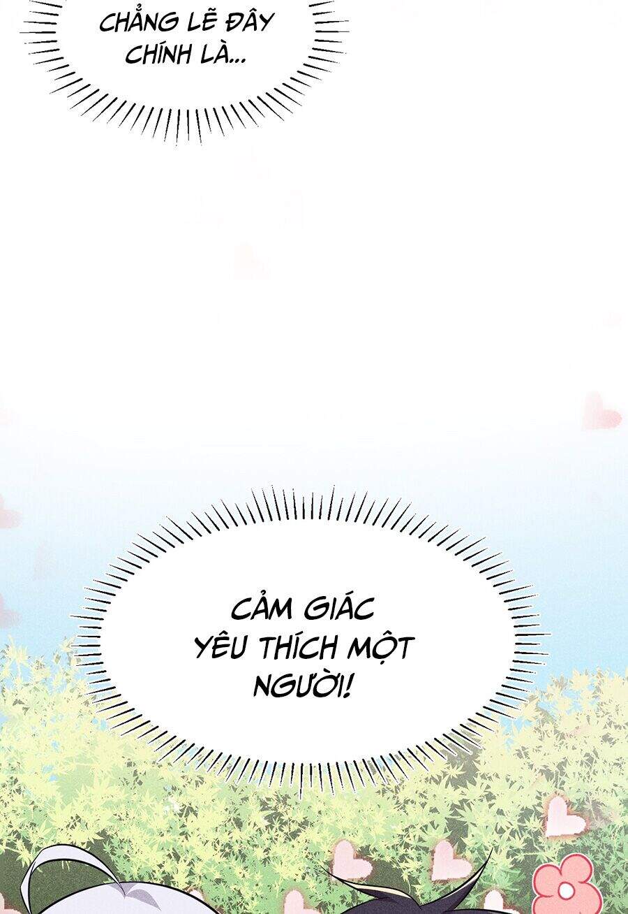 Võ Lâm Đệ Nhất Đầu Bếp Chap 61 - Next Chap 62