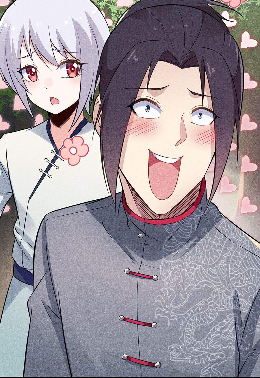 Võ Lâm Đệ Nhất Đầu Bếp Chap 61 - Next Chap 62