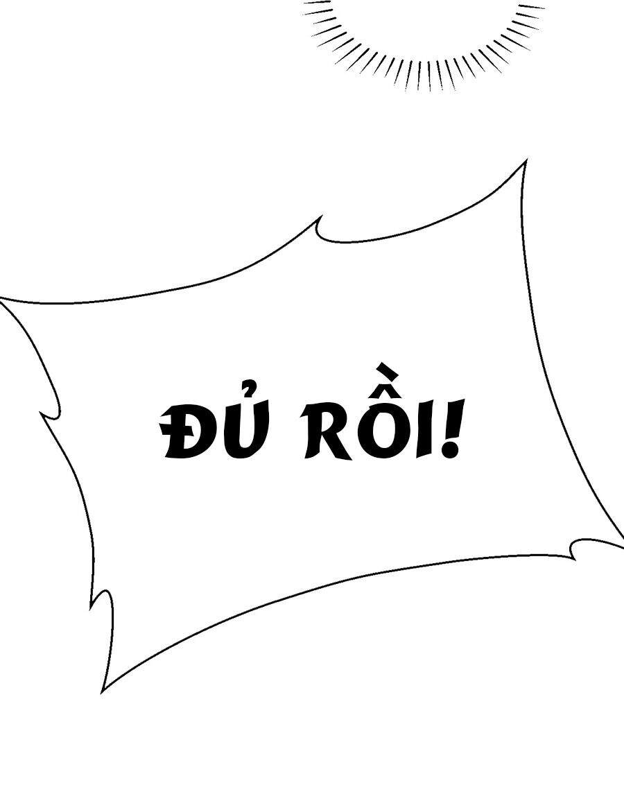 Võ Lâm Đệ Nhất Đầu Bếp Chap 61 - Next Chap 62