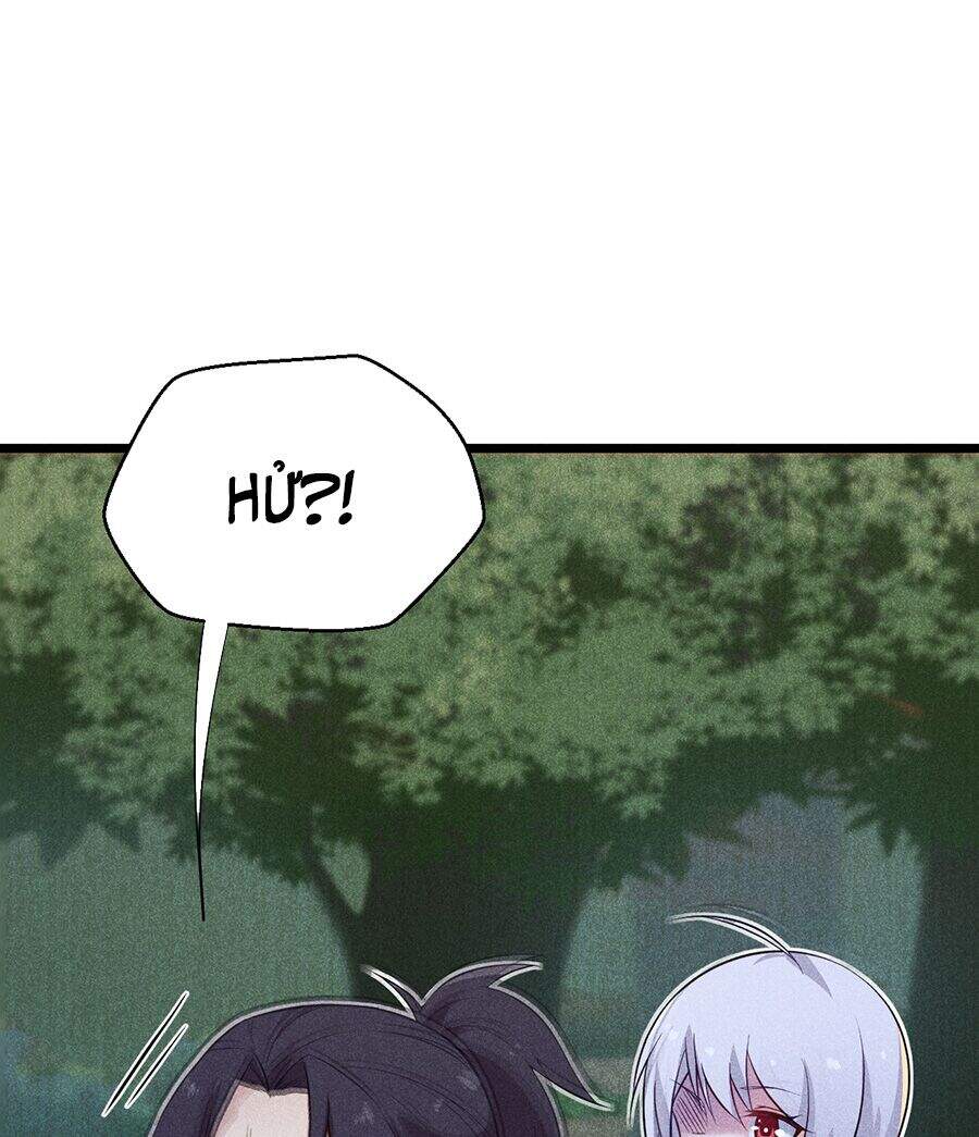 Võ Lâm Đệ Nhất Đầu Bếp Chap 61 - Next Chap 62
