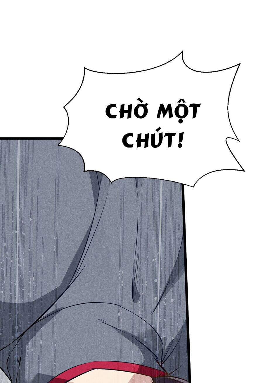 Võ Lâm Đệ Nhất Đầu Bếp Chap 61 - Next Chap 62