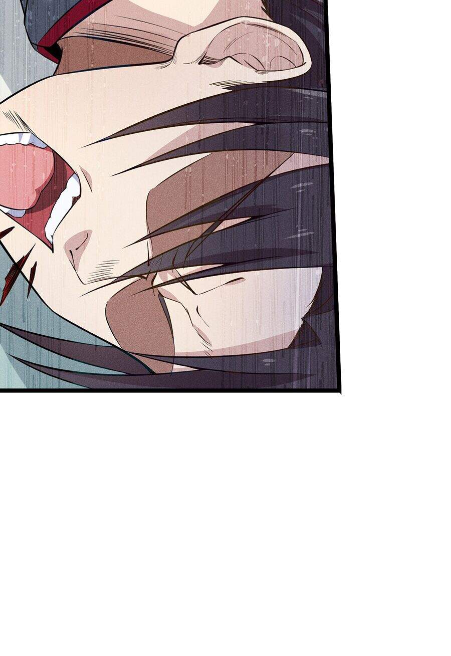 Võ Lâm Đệ Nhất Đầu Bếp Chap 61 - Next Chap 62