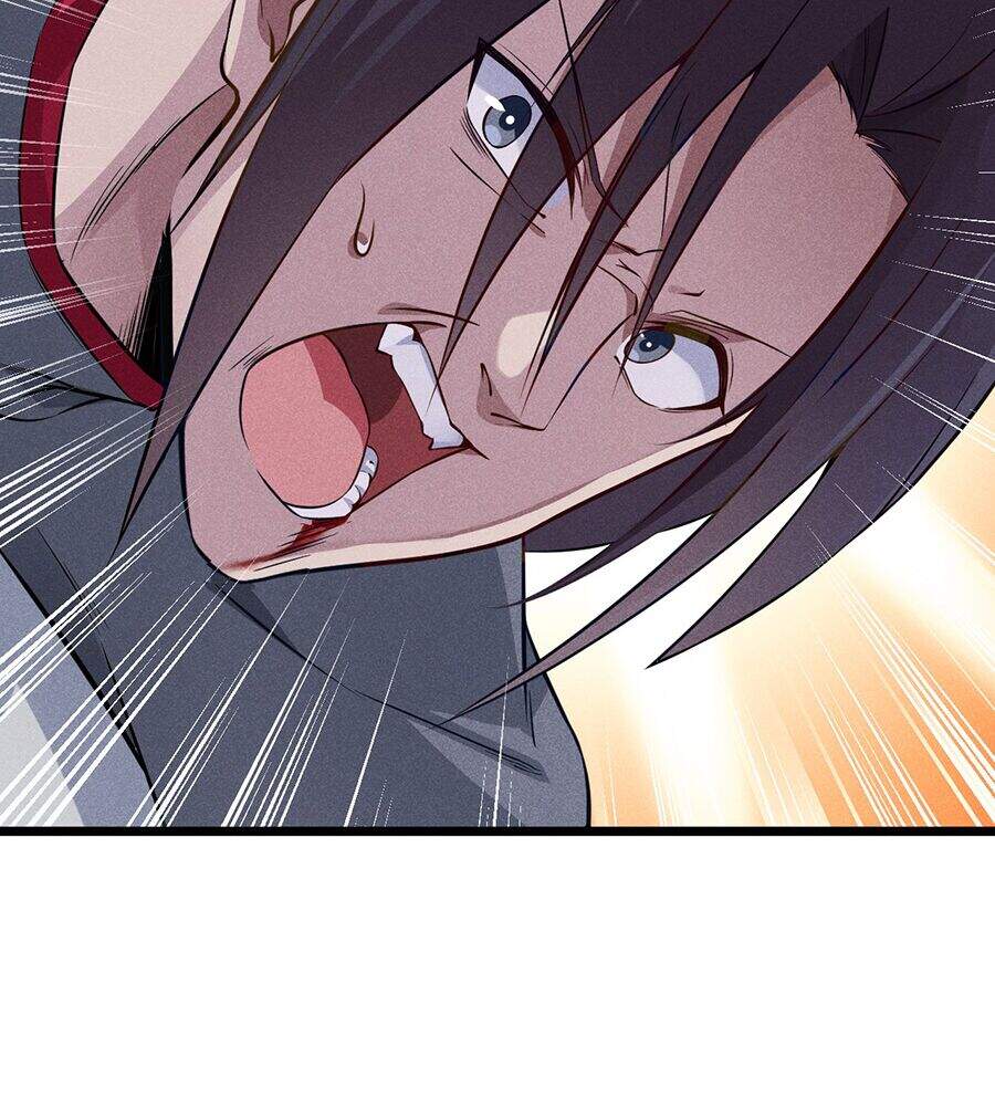 Võ Lâm Đệ Nhất Đầu Bếp Chap 61 - Next Chap 62