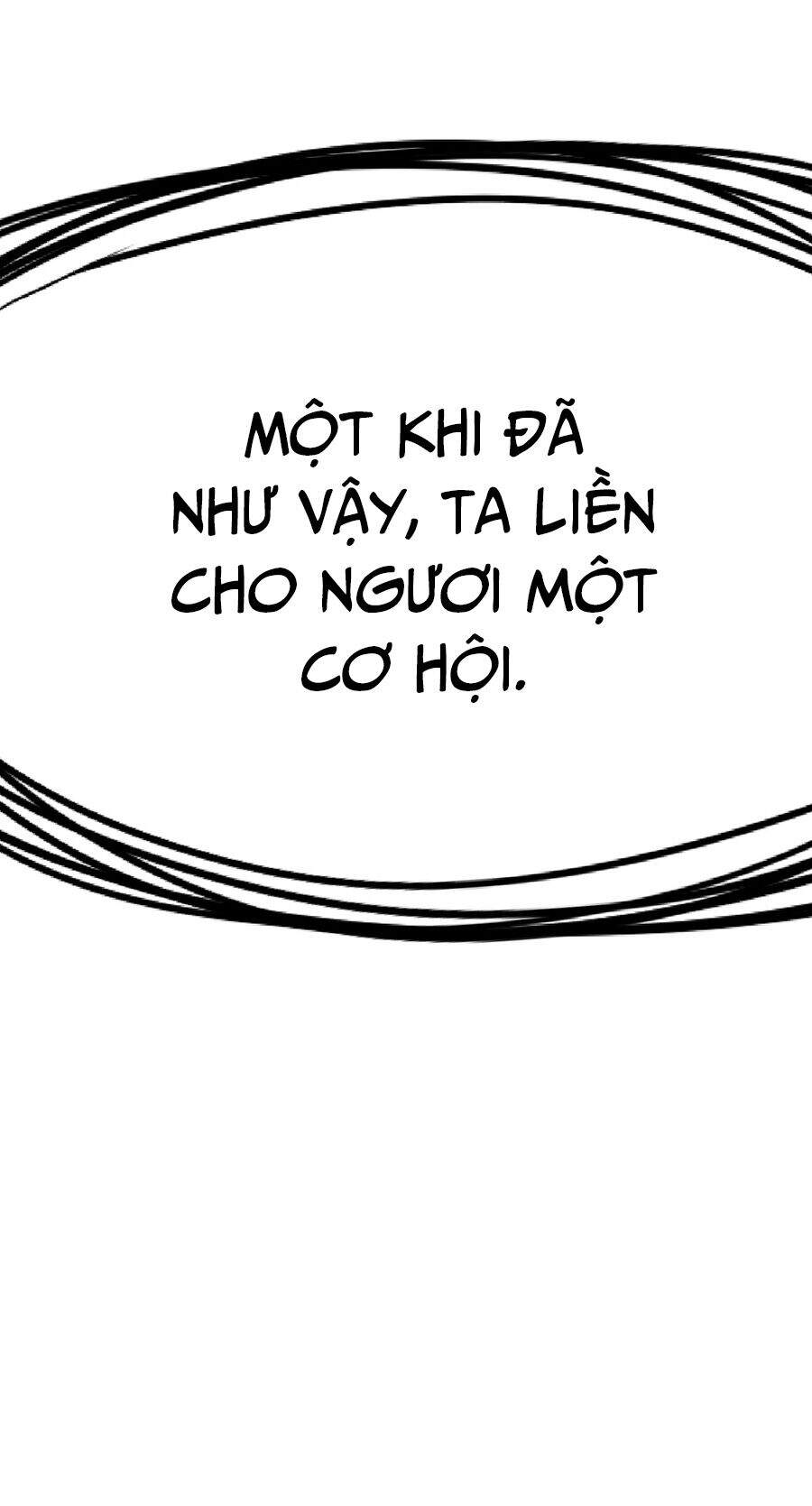 Võ Lâm Đệ Nhất Đầu Bếp Chap 61 - Next Chap 62