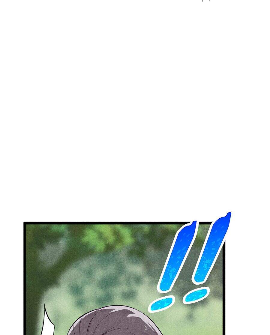 Võ Lâm Đệ Nhất Đầu Bếp Chap 61 - Next Chap 62