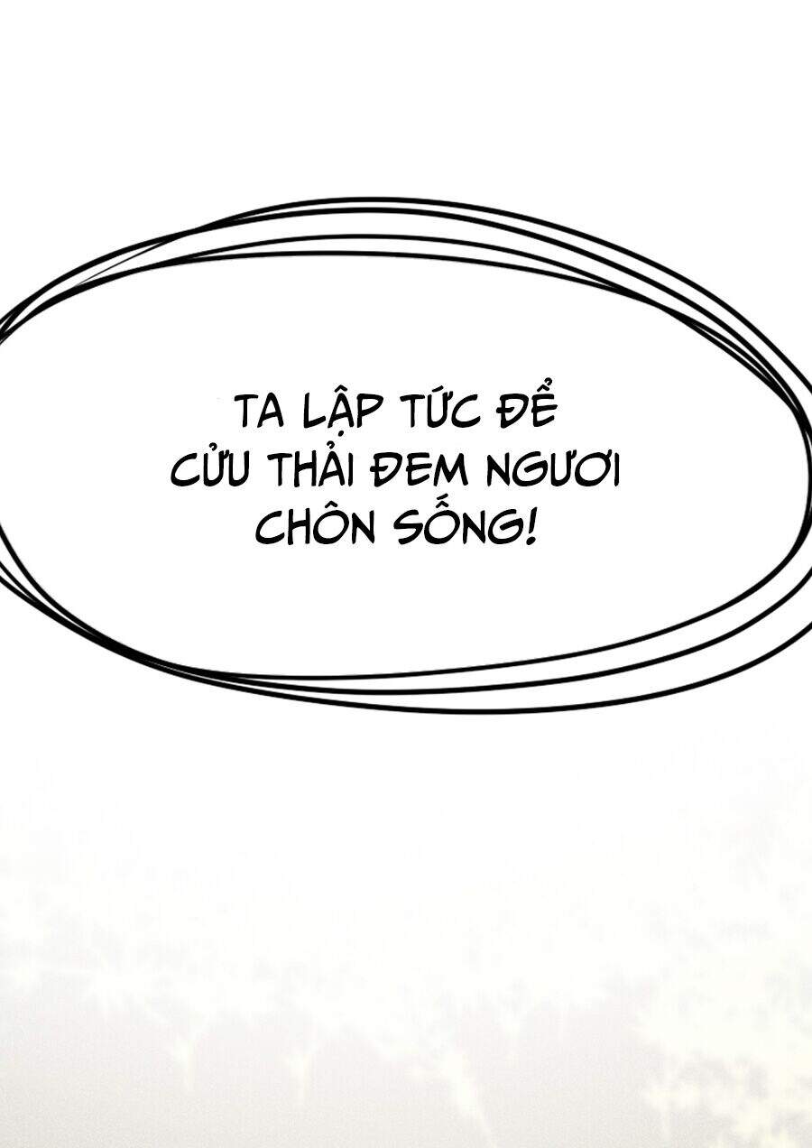 Võ Lâm Đệ Nhất Đầu Bếp Chap 61 - Next Chap 62