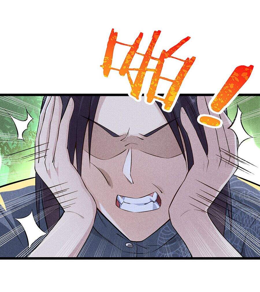 Võ Lâm Đệ Nhất Đầu Bếp Chap 61 - Next Chap 62