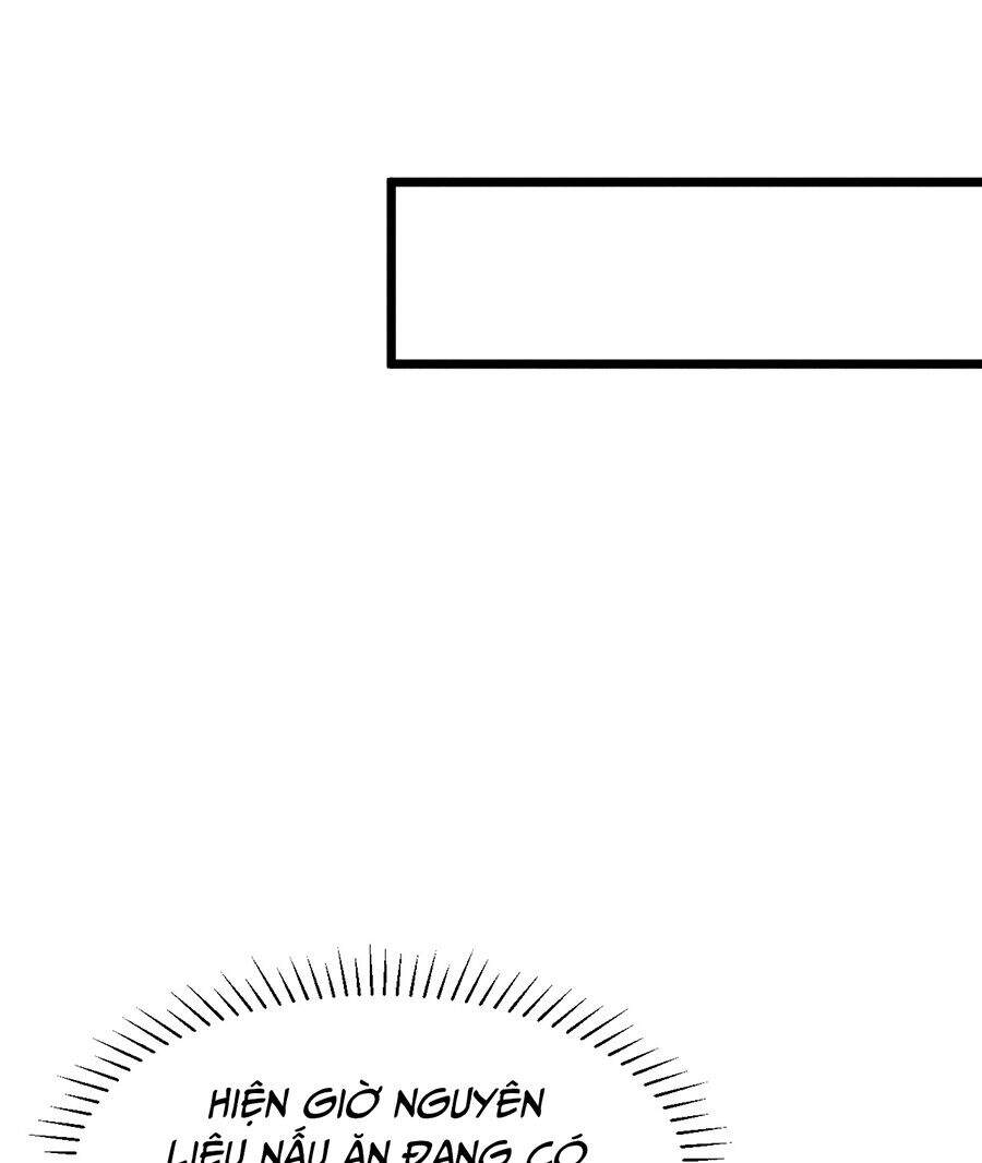 Võ Lâm Đệ Nhất Đầu Bếp Chap 61 - Next Chap 62