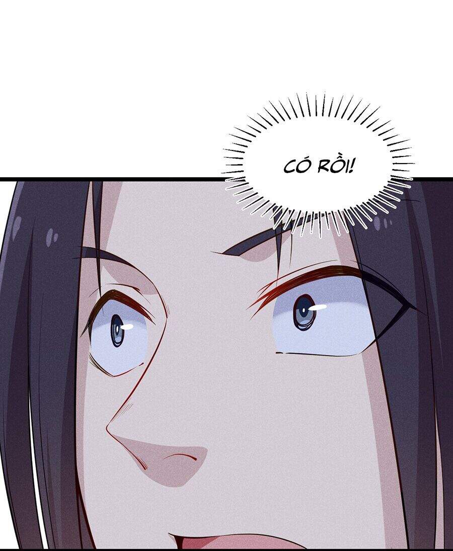 Võ Lâm Đệ Nhất Đầu Bếp Chap 62 - Next Chap 63
