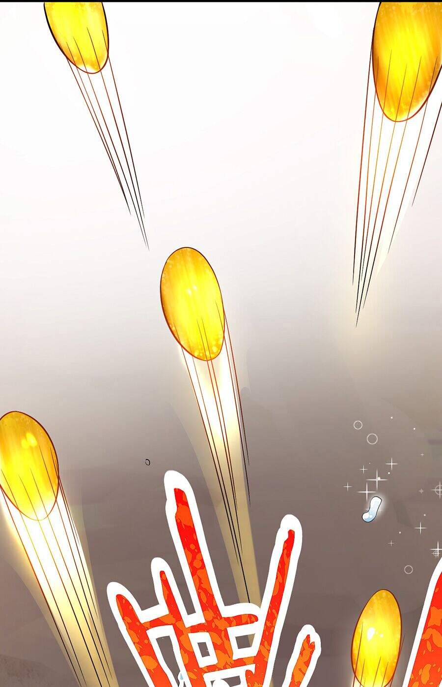 Võ Lâm Đệ Nhất Đầu Bếp Chap 62 - Next Chap 63