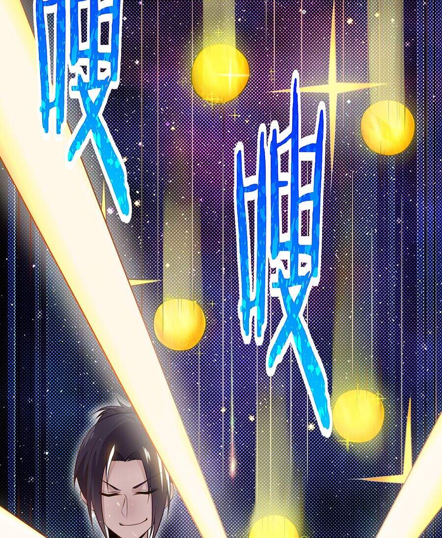 Võ Lâm Đệ Nhất Đầu Bếp Chap 62 - Next Chap 63
