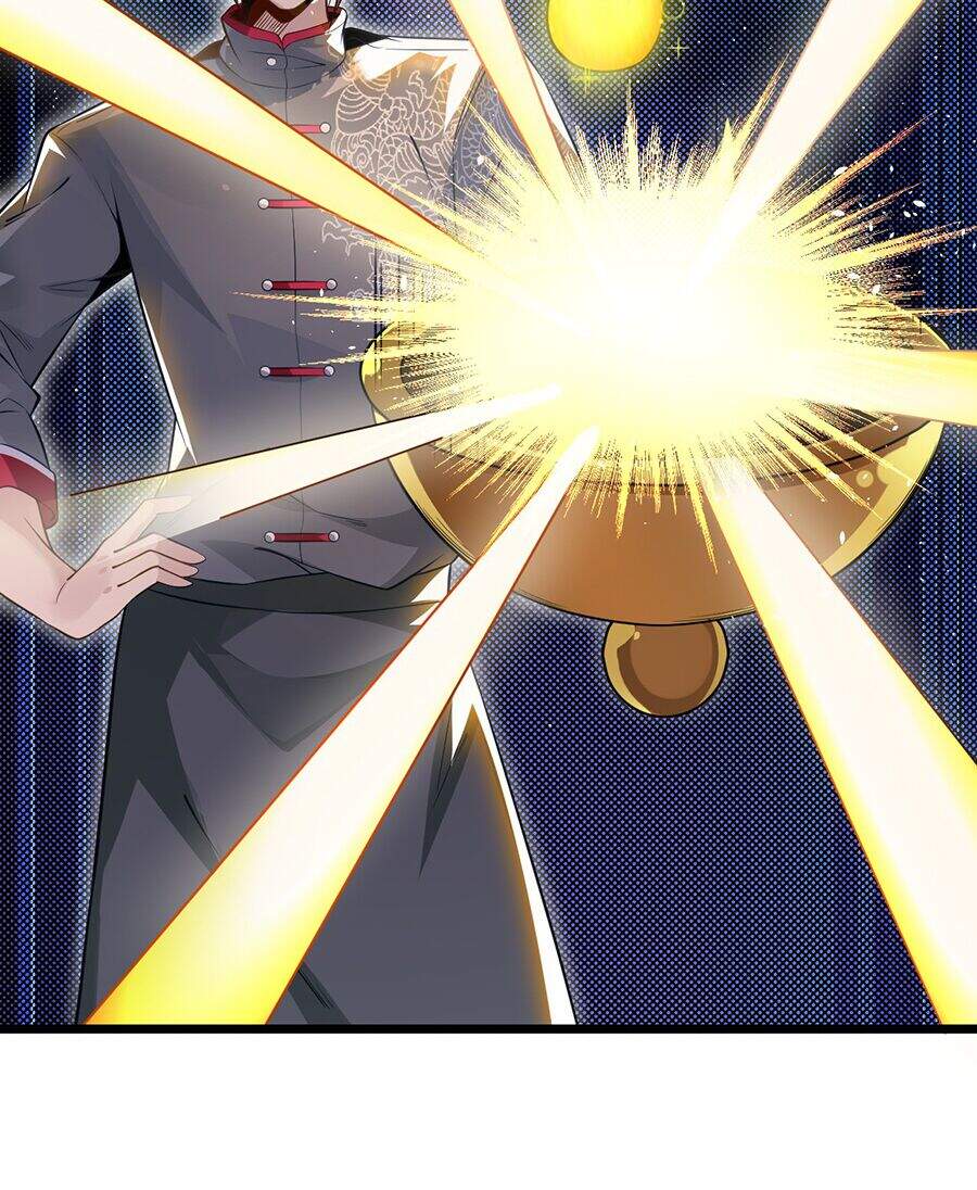 Võ Lâm Đệ Nhất Đầu Bếp Chap 62 - Next Chap 63