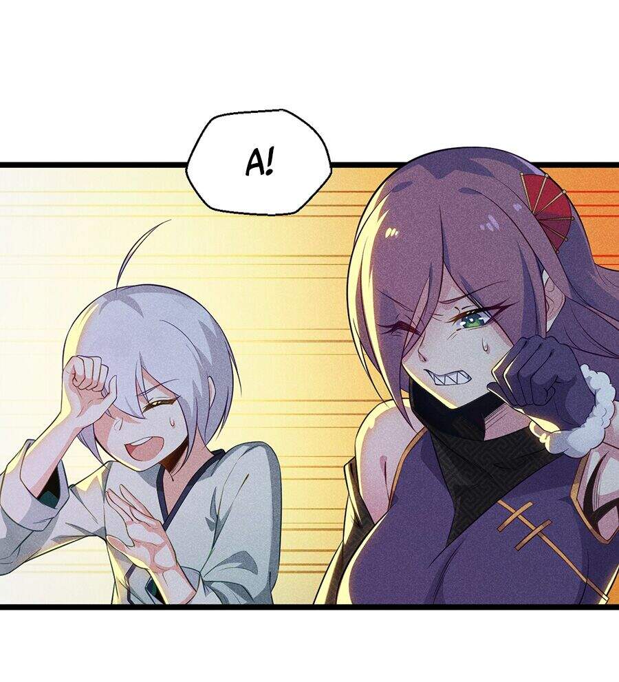 Võ Lâm Đệ Nhất Đầu Bếp Chap 62 - Next Chap 63