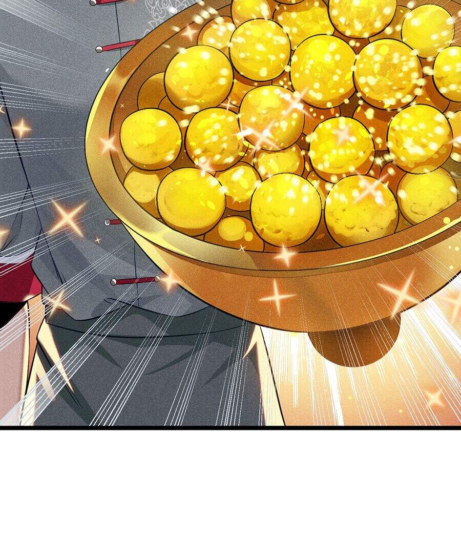 Võ Lâm Đệ Nhất Đầu Bếp Chap 62 - Next Chap 63
