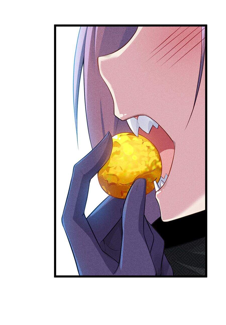 Võ Lâm Đệ Nhất Đầu Bếp Chap 62 - Next Chap 63