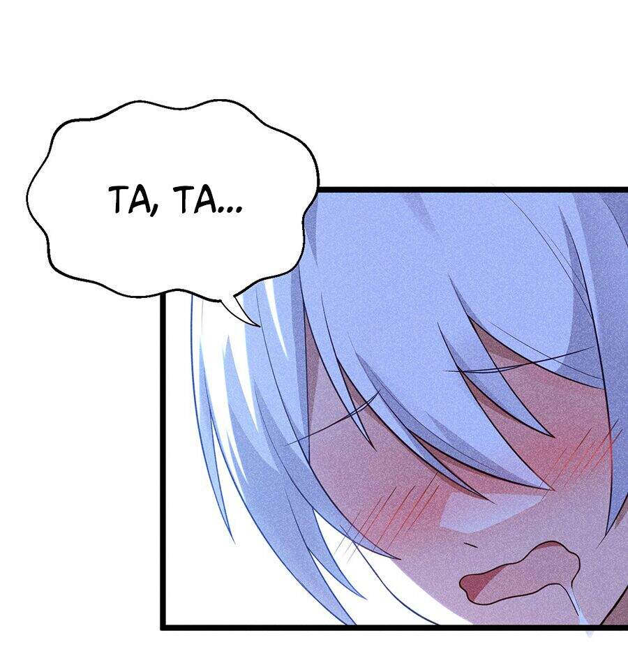 Võ Lâm Đệ Nhất Đầu Bếp Chap 62 - Next Chap 63