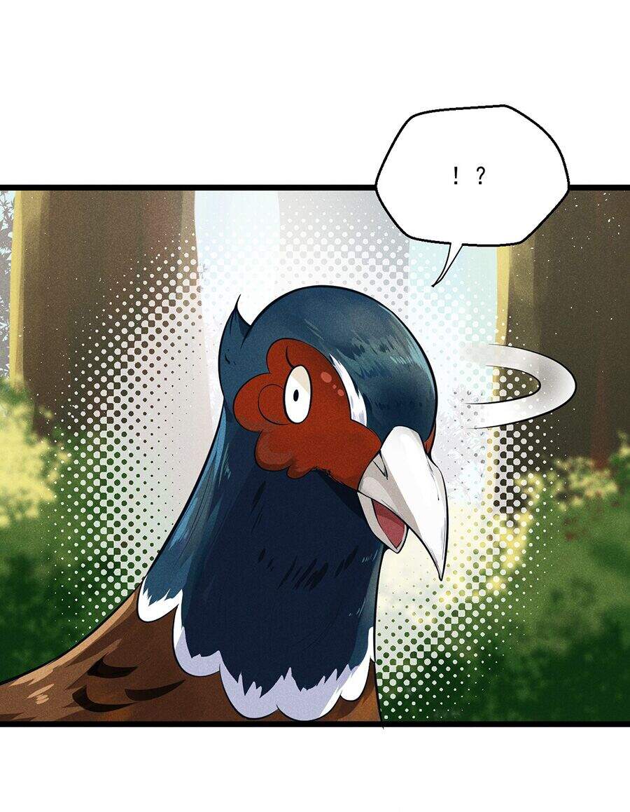 Võ Lâm Đệ Nhất Đầu Bếp Chap 62 - Next Chap 63