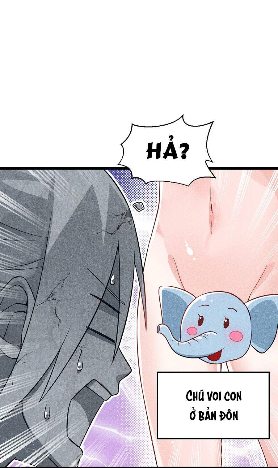 Võ Lâm Đệ Nhất Đầu Bếp Chap 62 - Next Chap 63