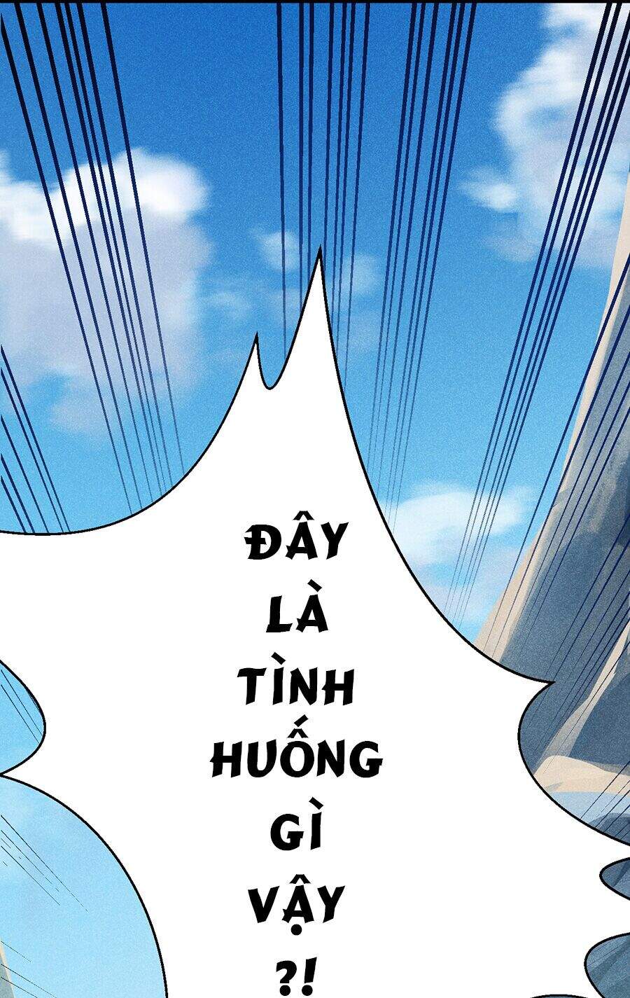 Võ Lâm Đệ Nhất Đầu Bếp Chap 62 - Next Chap 63