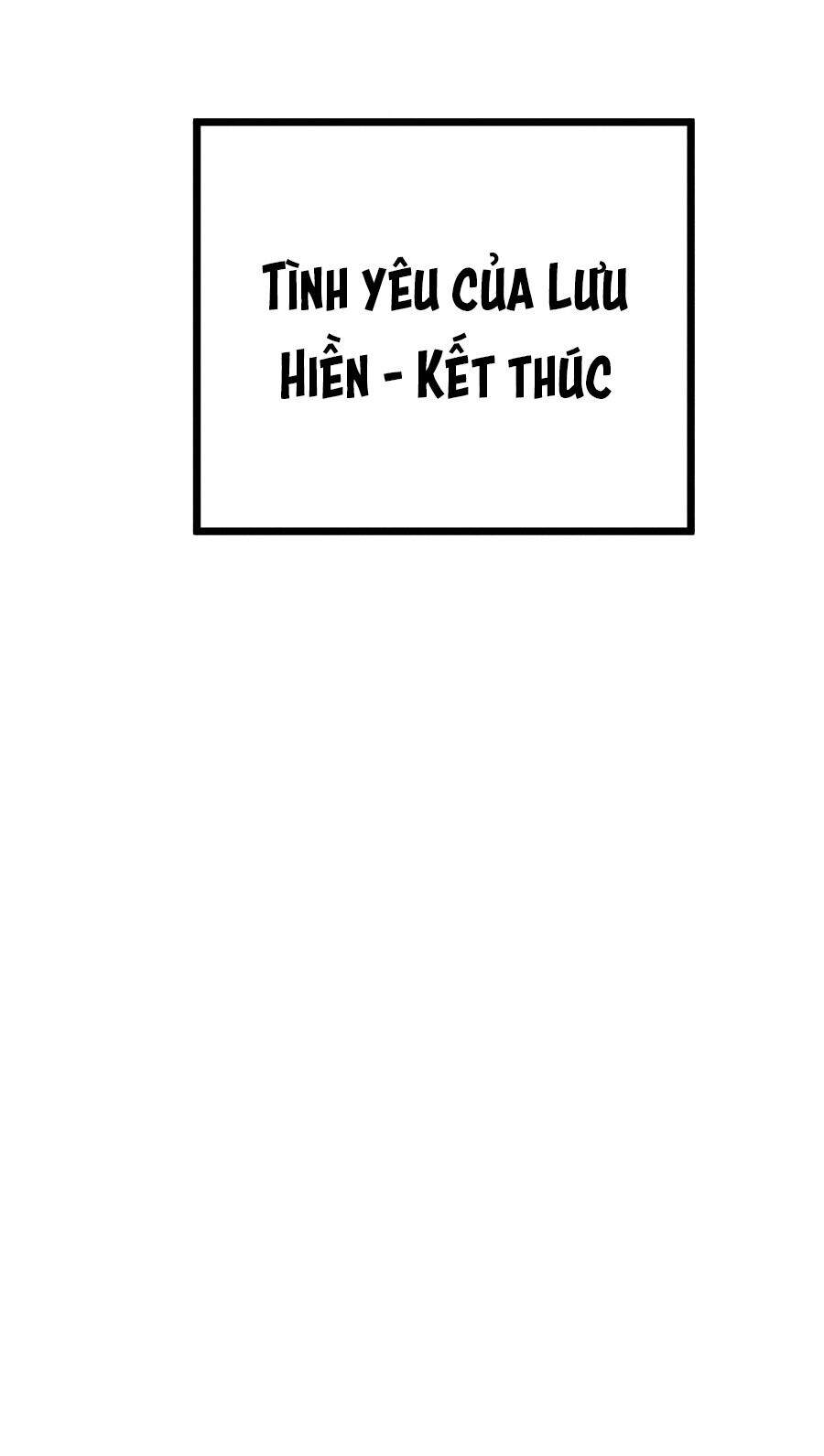 Võ Lâm Đệ Nhất Đầu Bếp Chap 62 - Next Chap 63