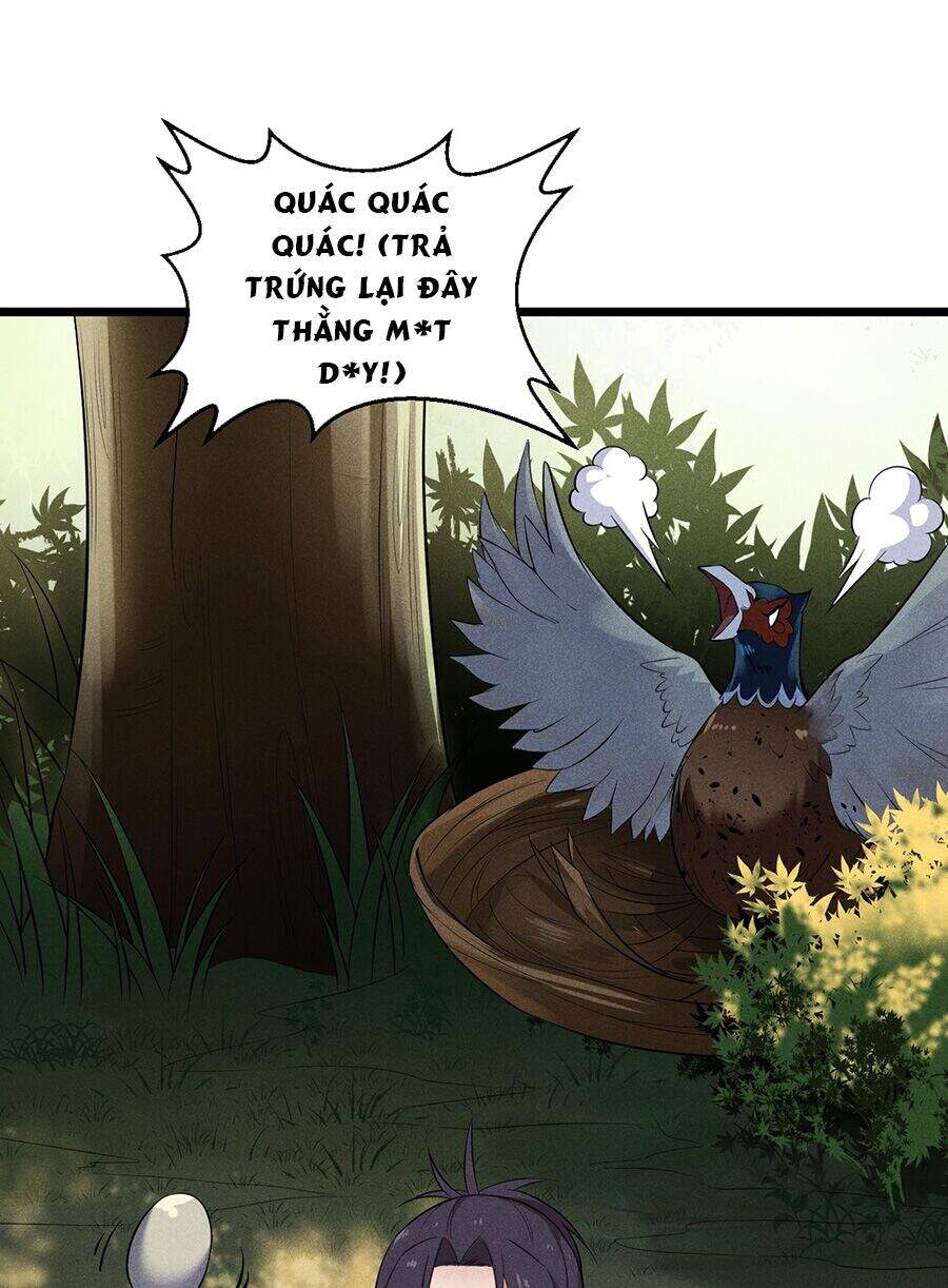 Võ Lâm Đệ Nhất Đầu Bếp Chap 62 - Next Chap 63