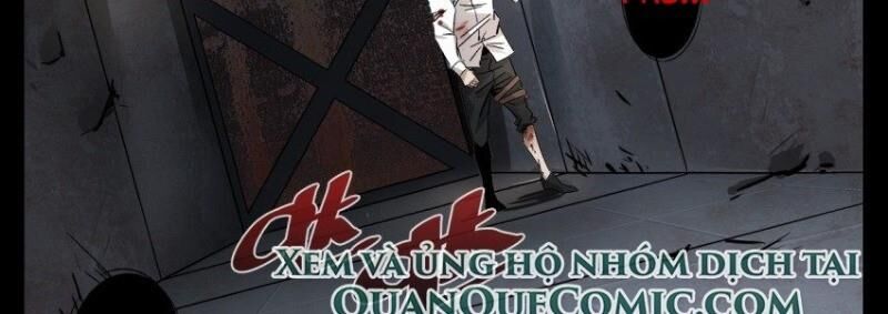 Võ Lực Chí Mạng Chap 1 - Next Chap 2