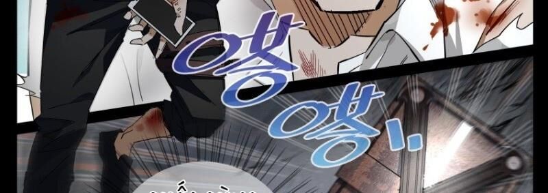 Võ Lực Chí Mạng Chap 1 - Next Chap 2