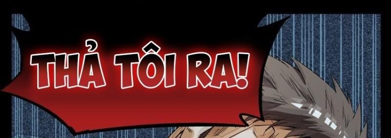 Võ Lực Chí Mạng Chap 1 - Next Chap 2