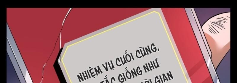 Võ Lực Chí Mạng Chap 1 - Next Chap 2