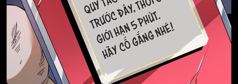 Võ Lực Chí Mạng Chap 1 - Next Chap 2