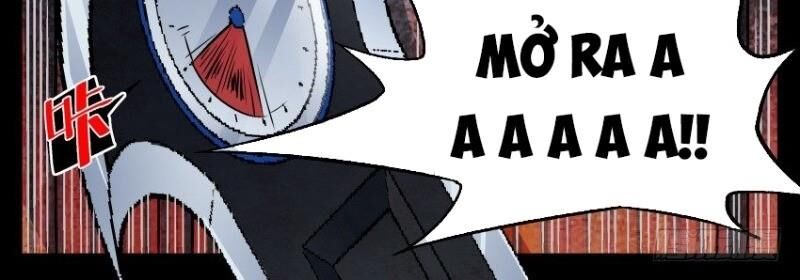 Võ Lực Chí Mạng Chap 1 - Next Chap 2