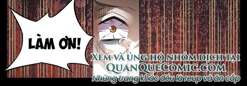 Võ Lực Chí Mạng Chap 1 - Next Chap 2