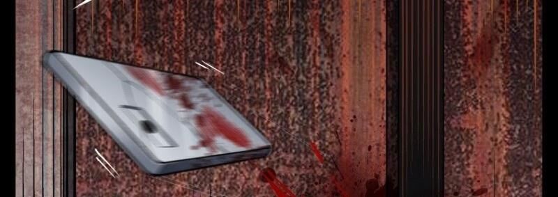 Võ Lực Chí Mạng Chap 1 - Next Chap 2
