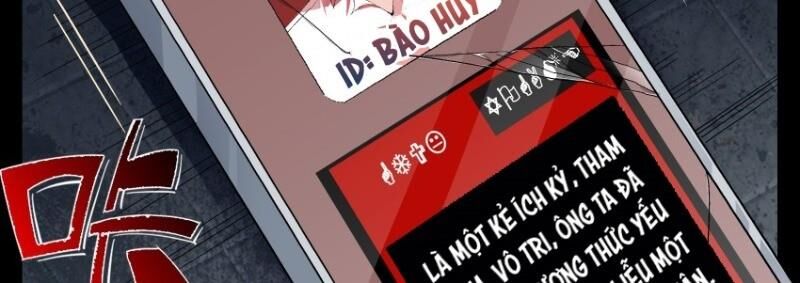Võ Lực Chí Mạng Chap 1 - Next Chap 2