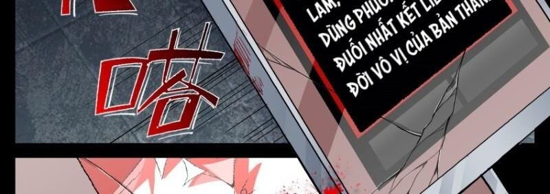 Võ Lực Chí Mạng Chap 1 - Next Chap 2