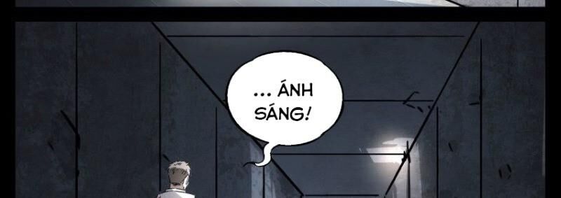 Võ Lực Chí Mạng Chap 1 - Next Chap 2