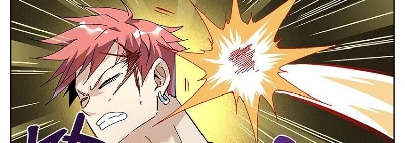 Võ Lực Chí Mạng Chap 2 - Next Chap 3