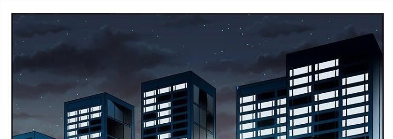 Võ Lực Chí Mạng Chap 2 - Next Chap 3