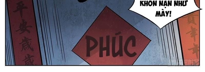 Võ Lực Chí Mạng Chap 2 - Next Chap 3