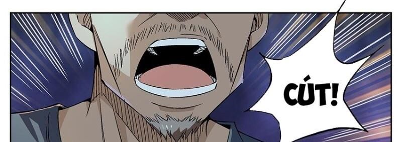 Võ Lực Chí Mạng Chap 2 - Next Chap 3