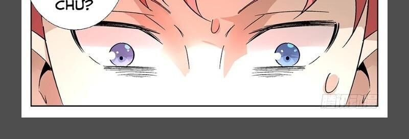 Võ Lực Chí Mạng Chap 2 - Next Chap 3