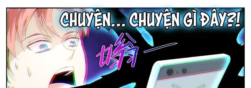 Võ Lực Chí Mạng Chap 2 - Next Chap 3