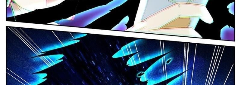Võ Lực Chí Mạng Chap 2 - Next Chap 3
